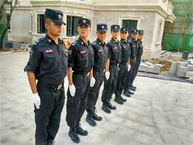 皇甲特卫,郑州保安,郑州安检,安检设备租赁 皇甲特卫,郑州保安,郑州安检,安检设备租赁
