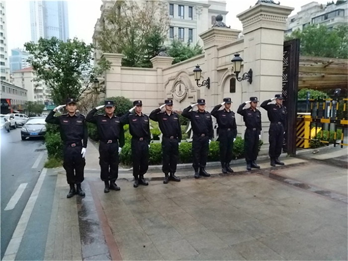 皇甲特卫,郑州保安,郑州安检,安检设备租赁 皇甲特卫,郑州保安,郑州安检,安检设备租赁