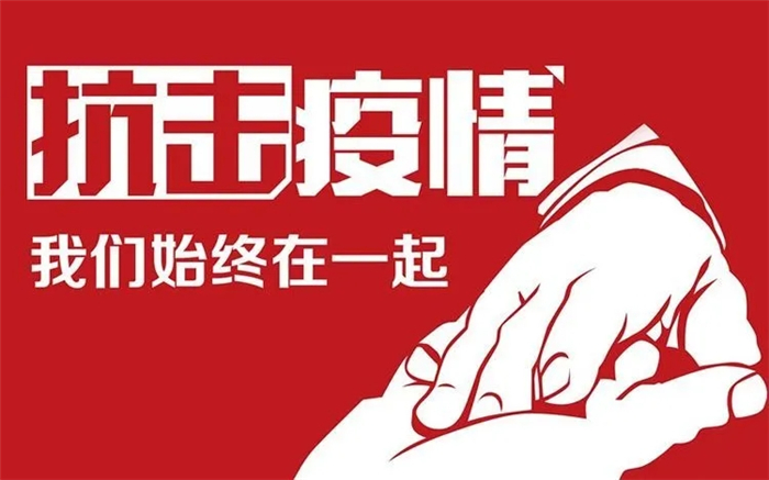 皇甲特卫，郑州保安，郑州安检，安检设备租赁
