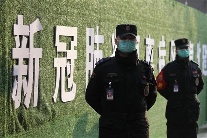 皇甲特卫,郑州保安,郑州安检,安检设备租赁 皇甲特卫,郑州保安,郑州安检,安检设备租赁